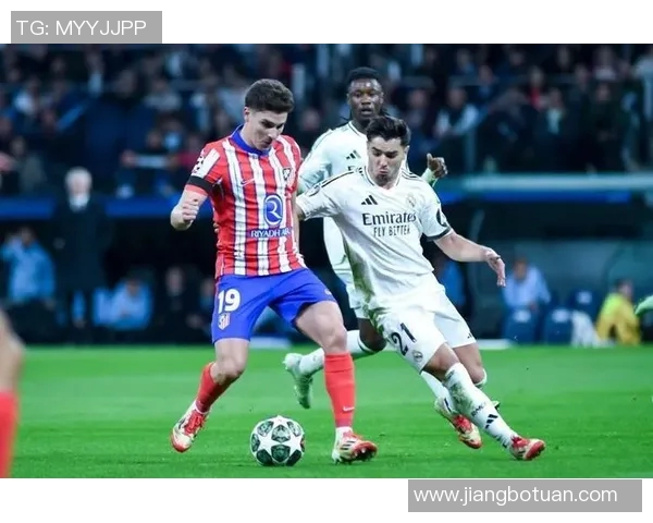皇马与马竞激战0503再掀西班牙德比激情对决历史回顾与精彩瞬间分析