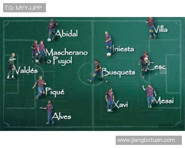 科隆与波鸿首发阵容揭晓双方战术布局引发关注 科隆与波鸿首发阵容揭晓双方战术布局引发关注