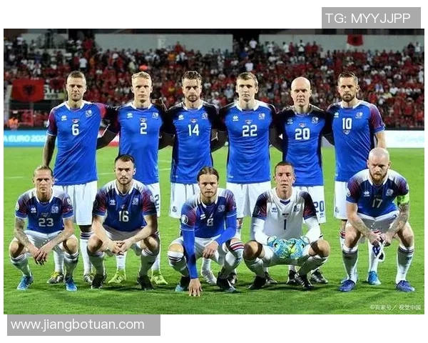 立陶宛与塞尔维亚篮球对决分析及胜负推荐策略分享