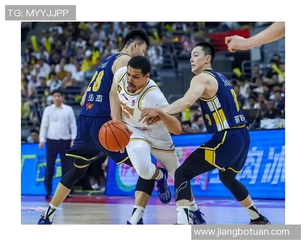 福建对阵山西CBA季前赛精彩回放全场亮点与精彩瞬间一网打尽 福建对阵山西CBA季前赛精彩回放全场亮点与精彩瞬间一网打尽