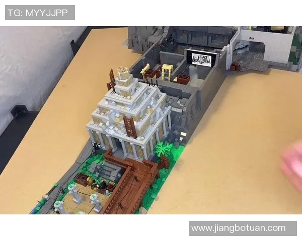 琼斯的冒险之旅探索未知世界的奇妙与挑战