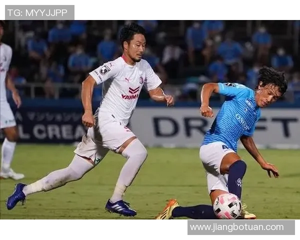 磐田喜悦迎战大阪樱花争夺联赛积分全力以赴展现球队风采