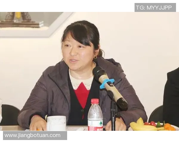 田宇翔的成长之路：从青涩少年到职场精英的奋斗历程与心路历程