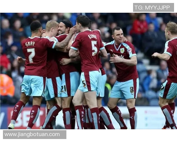 狼队与伯恩利激战正酣精彩转播全程回顾与分析