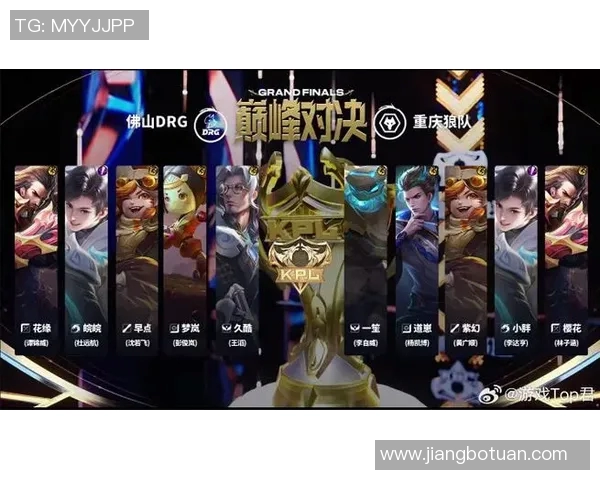 登博思与奥斯的巅峰对决谁能在赛场上笑到最后