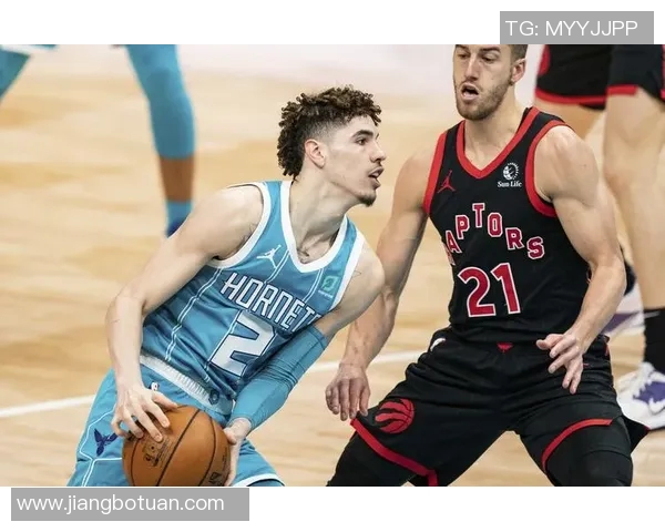 猛龙与黄蜂对决分析大小分走势及投注建议探讨