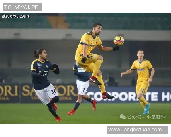 足球比分90与精彩文章的完美结合探讨足球文化与赛事分析的深度解读