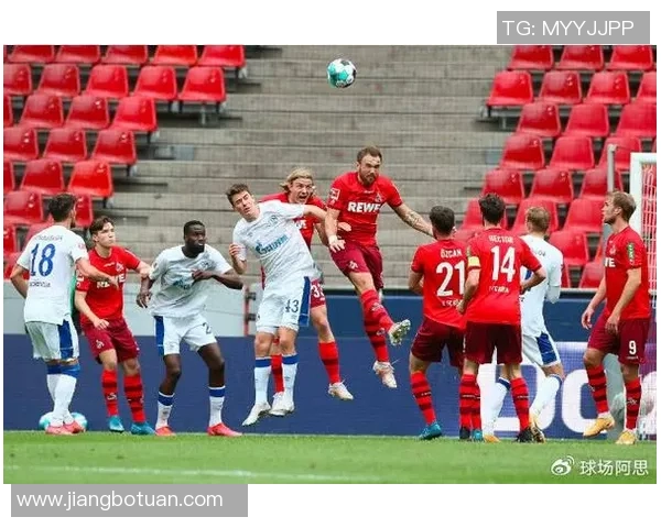 费赖堡主场迎战莱比锡红牛双方争夺德甲积分榜关键战役 费赖堡主场迎战莱比锡红牛双方争夺德甲积分榜关键战役