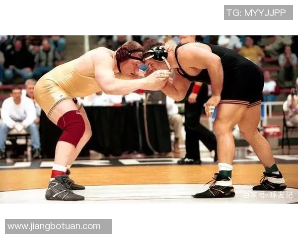 赵泰隆的篮球之路:从青涩少年到职业球员的奋斗历程与成就分享 赵泰隆的篮球之路:从青涩少年到职业球员的奋斗历程与成就分享