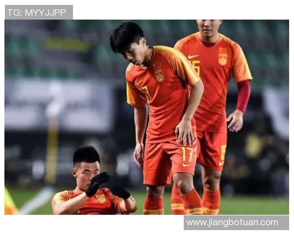 金泽与德岛激战正酣比赛结果揭晓引发球迷热议 金泽与德岛激战正酣比赛结果揭晓引发球迷热议