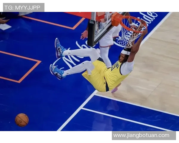 迈尔斯特纳的篮球之路与未来发展潜力分析