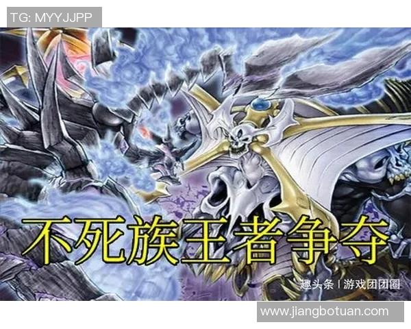 贝红星与科隆的较量结果揭晓谁将赢得这场激烈对决的胜利 贝红星与科隆的较量结果揭晓谁将赢得这场激烈对决的胜利