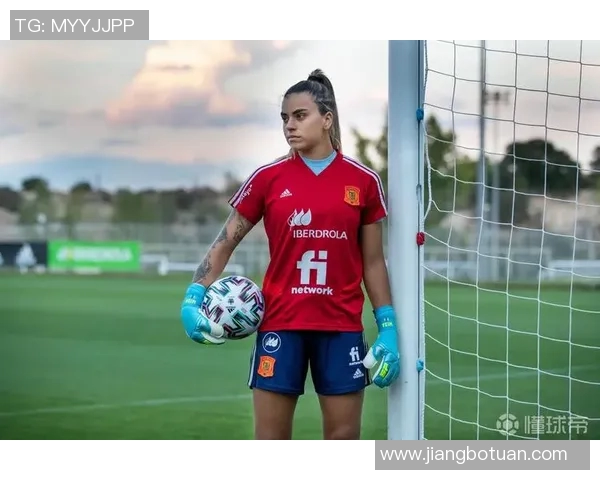 西班牙女足对阵南非女足精彩比赛视频回顾与分析