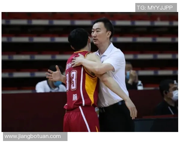 辽宁队与吉林队激战正酣谁能在这场对决中笑到最后