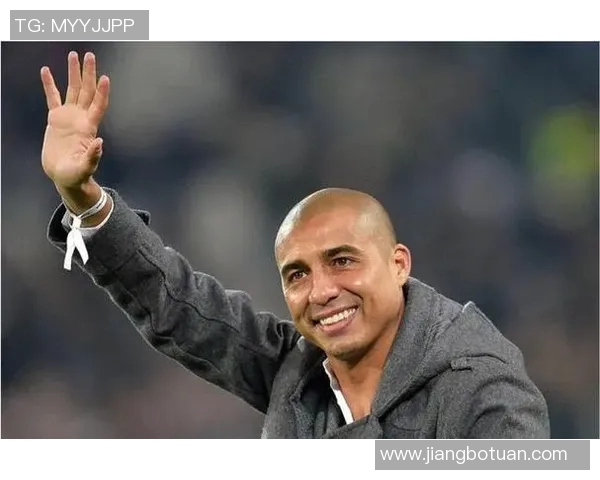 谢什科：探寻这位传奇人物背后的故事与影响力