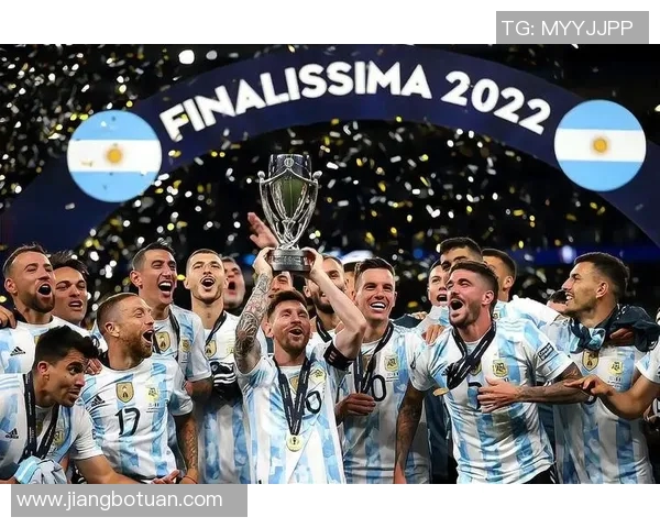 阿根廷与意大利精彩对决集锦回顾足球盛宴的巅峰时刻