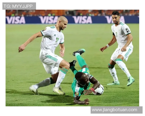 马内的传奇之路：从非洲小镇到世界足球巅峰的奋斗故事