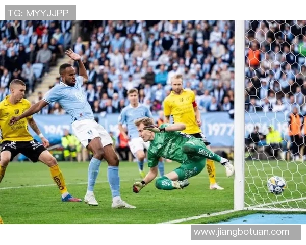 马尔默与维的精彩对决分析及比赛前瞻展望