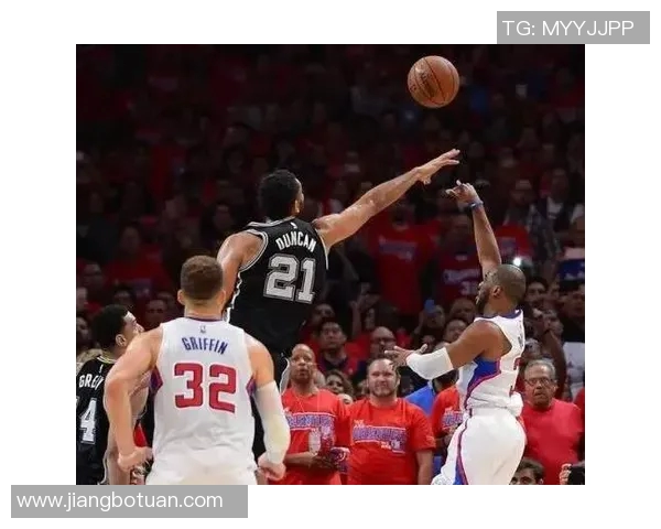 马刺与骑士激战正酣谁能在这场对决中笑到最后