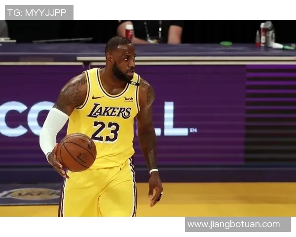 阿尔克马尔对曼联比赛前瞻及胜负预测分析 阿尔克马尔对曼联比赛前瞻及胜负预测分析