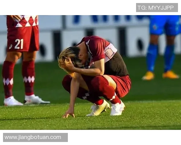 长崎成功丸与神户的激烈对决展现足球魅力与团队精神