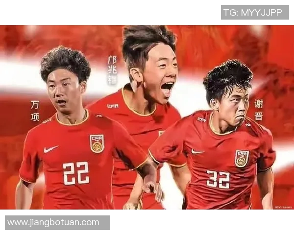 韩国亚足对阵巴林精彩直播全程回顾与赛后分析