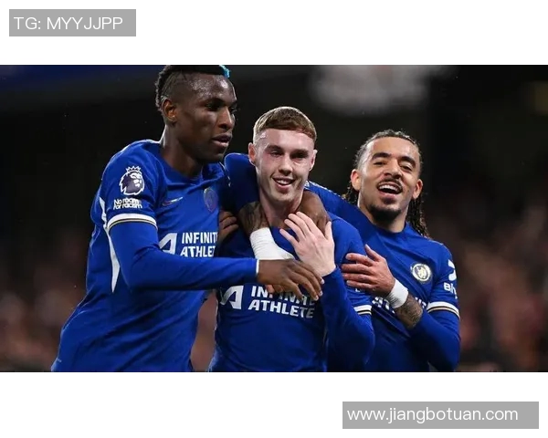 切尔西与利兹联精彩对决全场录像回放及精彩瞬间集锦