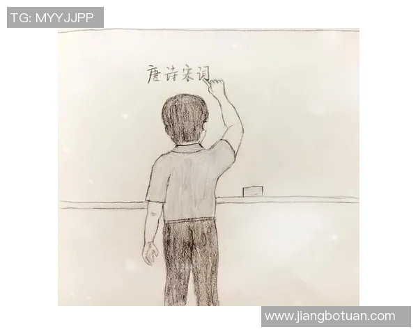 何思雨的成长之路：从青涩校园到职场精英的蜕变与追寻