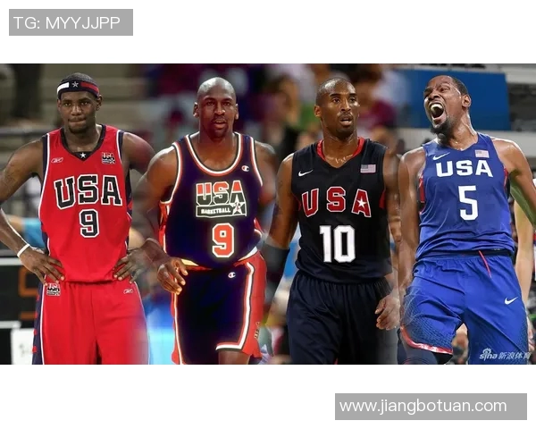 伊斯坦布男篮对决米兰男篮精彩赛事回顾与分析