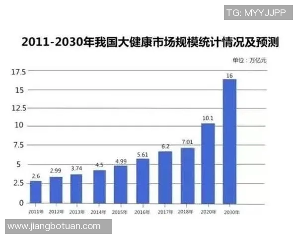 倪永康的政治生涯与影响力分析及其对中国未来发展的启示