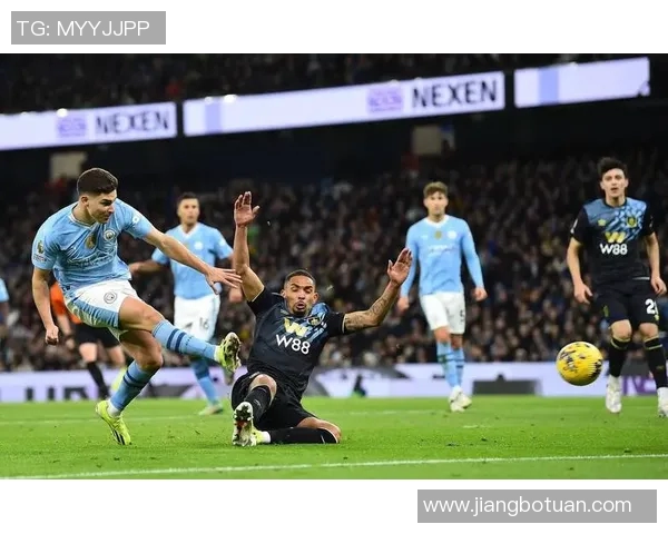 伯恩利与莱斯特城精彩对决直播全程回顾与分析