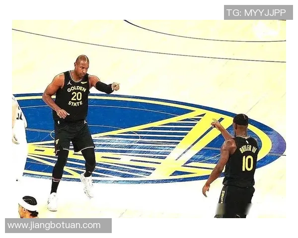 今日勇士迎战步行者期待精彩对决球迷热情高涨助威现场气氛火爆