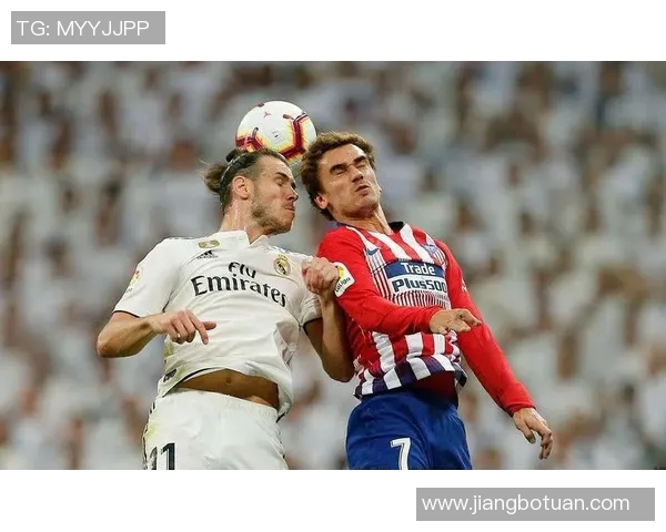 切西尔与执刺的巅峰对决谁能笑到最后揭开战斗的神秘面纱