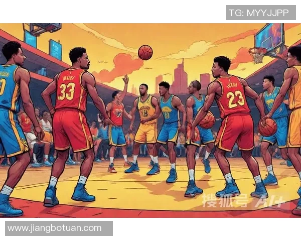 勇士队与太阳队激战第二场13号比赛精彩回顾与分析