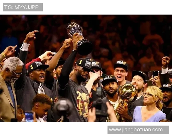 勇士与热火总决赛精彩回顾录像分析与精彩瞬间分享