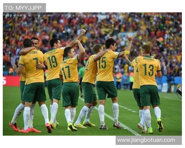 利加大学与奥卡斯的精彩对决分析及比赛前瞻