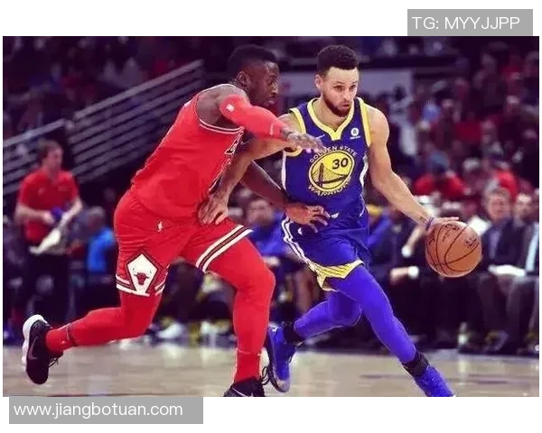 勇士与公牛精彩对决国语录像回放全程分析与精彩瞬间分享 勇士与公牛精彩对决国语录像回放全程分析与精彩瞬间分享