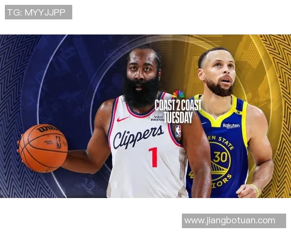 勇士与快船近期交锋胜率分析及未来比赛展望