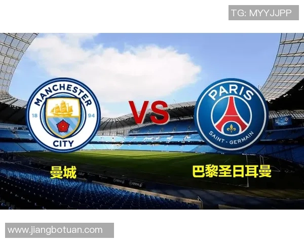 加的夫与曼城对决前瞻猜测最终比分及比赛亮点分析