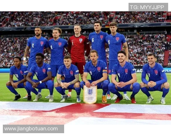 华盛顿与新英伦革命的历史交锋与影响分析