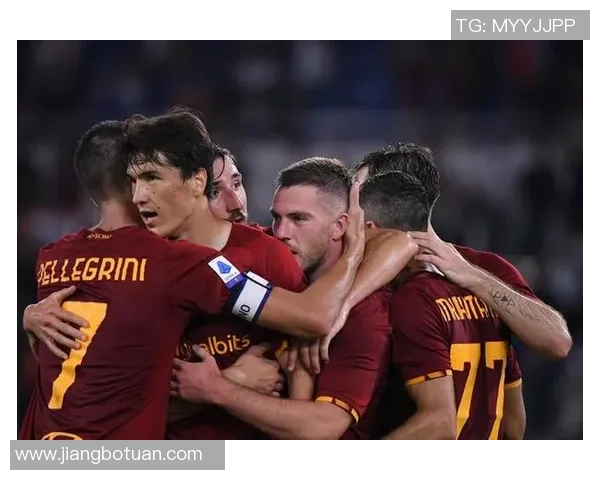 博洛尼亚与恩波利2019年对决回顾及精彩瞬间分析