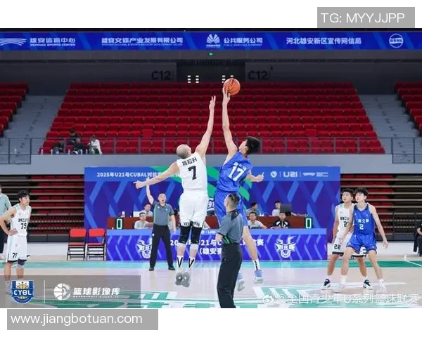 吴冠希在篮球赛场上的崛起与挑战揭秘他的职业生涯与未来发展方向