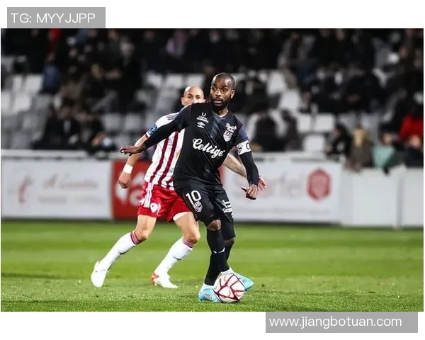 南锡与甘冈对决前瞻分析及比赛结果预测解析