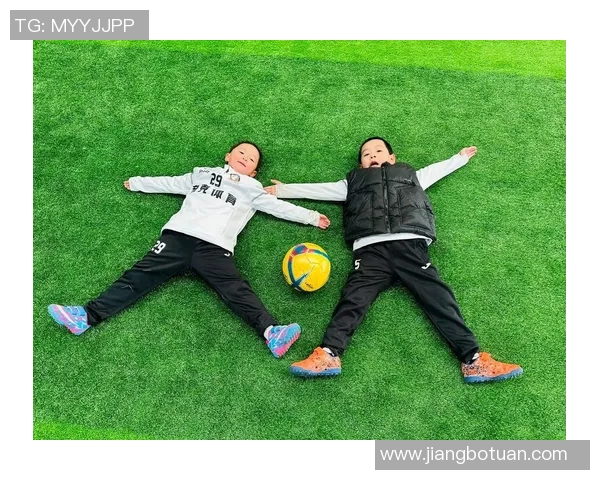 噜噜鹿岛与琉球的激烈对决展现足球魅力与团队精神的完美结合