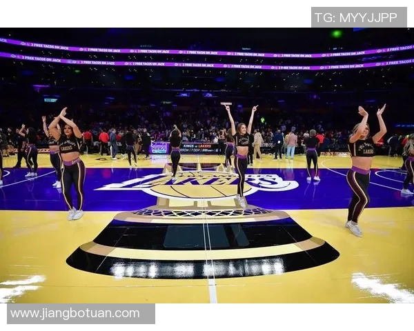 卡姆雷迪什：从新星崛起到NBA赛场的精彩旅程与挑战