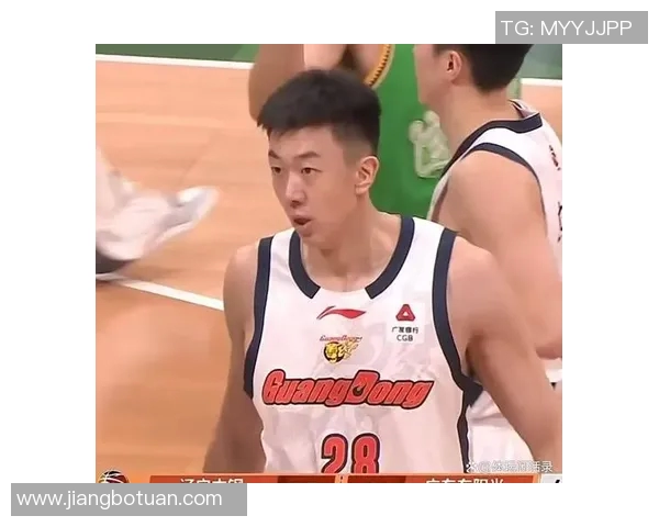 王少杰：在新时代背景下的青年领袖成长之路与挑战探讨