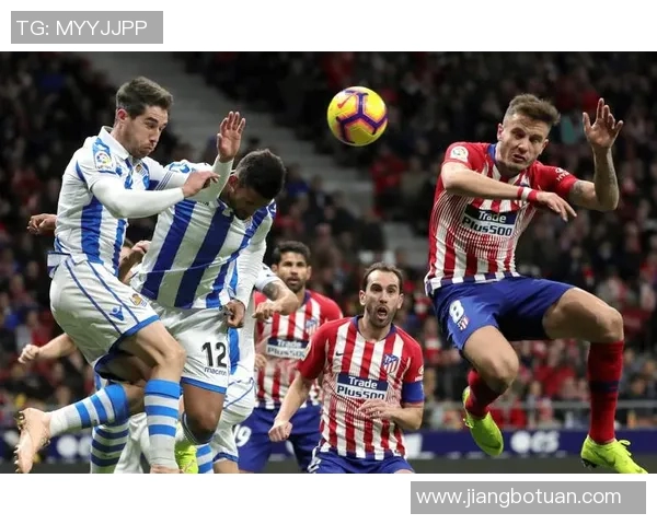 皇马与马竞激战53精彩回顾与战术分析