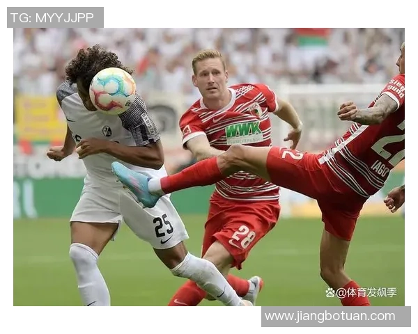 科隆主场迎战海登海默期待精彩对决与激烈竞争 科隆主场迎战海登海默期待精彩对决与激烈竞争