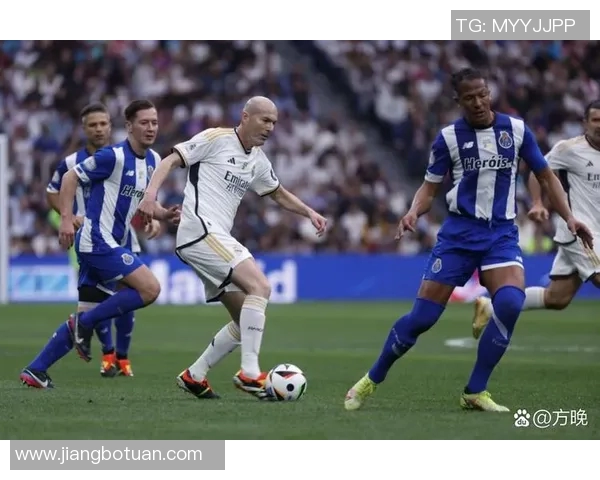 瓜迪奥拉的神奇换人术欧冠淘汰赛七次换人全部进球揭秘 瓜迪奥拉的神奇换人术欧冠淘汰赛七次换人全部进球揭秘