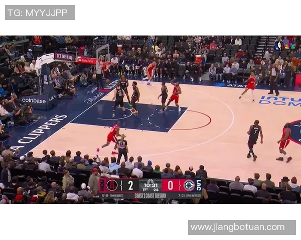 科怀伦纳德的篮球之路：从天才新秀到NBA超级巨星的成长历程